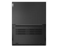 Lenovo V15 i5-13420H/24GB/512/Win11P - 1474760 - zdjęcie 7